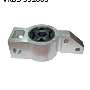 SKF VKDS 331005 - Lagerung, Lenker Jetzt Bestellen